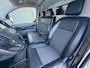 Peugeot Expert 2.0 BlueHDI 145pk L2H1 Airco/ Navi/ Cruise/ PDC/ Trekhaak/ Euro 6/