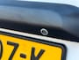 Peugeot Expert 2.0 BlueHDI 145pk L2H1 Airco/ Navi/ Cruise/ PDC/ Trekhaak/ Euro 6/