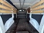 Peugeot Expert 2.0 BlueHDI 145pk L2H1 Airco/ Navi/ Cruise/ PDC/ Trekhaak/ Euro 6/