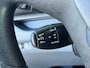 Peugeot Expert 2.0 BlueHDI 145pk L2H1 Airco/ Navi/ Cruise/ PDC/ Trekhaak/ Euro 6/