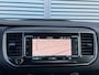 Peugeot Expert 2.0 BlueHDI 145pk L2H1 Airco/ Navi/ Cruise/ PDC/ Trekhaak/ Euro 6/