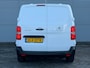 Peugeot Expert 2.0 BlueHDI 145pk L2H1 Airco/ Navi/ Cruise/ PDC/ Trekhaak/ Euro 6/