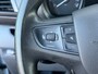 Peugeot Expert 2.0 BlueHDI 145pk L2H1 Airco/ Navi/ Cruise/ PDC/ Trekhaak/ Euro 6/