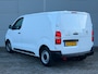 Peugeot Expert 2.0 BlueHDI 145pk L2H1 Airco/ Navi/ Cruise/ PDC/ Trekhaak/ Euro 6/