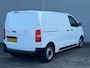 Peugeot Expert 2.0 BlueHDI 145pk L2H1 Airco/ Navi/ Cruise/ PDC/ Trekhaak/ Euro 6/