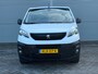 Peugeot Expert 2.0 BlueHDI 145pk L2H1 Airco/ Navi/ Cruise/ PDC/ Trekhaak/ Euro 6/
