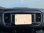 Peugeot Expert 2.0 BlueHDI 145pk L2H1 Airco/ Navi/ Cruise/ PDC/ Trekhaak/ Euro 6/