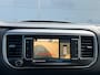 Peugeot Expert 2.0 BlueHDI 145pk L2H1 Airco/ Navi/ Cruise/ PDC/ Trekhaak/ Euro 6/