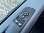 Peugeot Expert 2.0 BlueHDI 145pk L2H1 Airco/ Navi/ Cruise/ PDC/ Trekhaak/ Euro 6/
