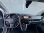 Peugeot Expert 2.0 BlueHDI 145pk L2H1 Airco/ Navi/ Cruise/ PDC/ Trekhaak/ Euro 6/