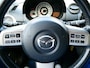 Mazda 2 1.5 S-VT Executive 103pk 2e eig. Clima Cruise Multimedia