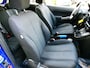 Mazda 2 1.5 S-VT Executive 103pk 2e eig. Clima Cruise Multimedia