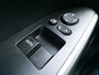 Mazda 2 1.5 S-VT Executive 103pk 2e eig. Clima Cruise Multimedia