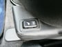 Mazda 2 1.5 S-VT Executive 103pk 2e eig. Clima Cruise Multimedia