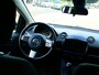 Mazda 2 1.5 S-VT Executive 103pk 2e eig. Clima Cruise Multimedia