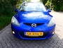 Mazda 2 1.5 S-VT Executive 103pk 2e eig. Clima Cruise Multimedia