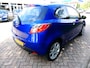 Mazda 2 1.5 S-VT Executive 103pk 2e eig. Clima Cruise Multimedia