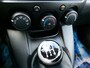 Mazda 2 1.5 S-VT Executive 103pk 2e eig. Clima Cruise Multimedia