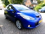 Mazda 2 1.5 S-VT Executive 103pk 2e eig. Clima Cruise Multimedia