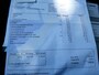 Mazda 2 1.5 S-VT Executive 103pk 2e eig. Clima Cruise Multimedia