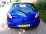 Mazda 2 1.5 S-VT Executive 103pk 2e eig. Clima Cruise Multimedia