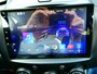 Mazda 2 1.5 S-VT Executive 103pk 2e eig. Clima Cruise Multimedia