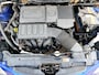 Mazda 2 1.5 S-VT Executive 103pk 2e eig. Clima Cruise Multimedia