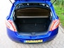 Mazda 2 1.5 S-VT Executive 103pk 2e eig. Clima Cruise Multimedia