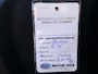 Mazda 2 1.5 S-VT Executive 103pk 2e eig. Clima Cruise Multimedia