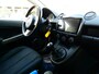 Mazda 2 1.5 S-VT Executive 103pk 2e eig. Clima Cruise Multimedia