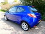 Mazda 2 1.5 S-VT Executive 103pk 2e eig. Clima Cruise Multimedia
