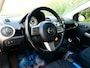 Mazda 2 1.5 S-VT Executive 103pk 2e eig. Clima Cruise Multimedia
