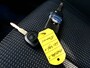 Mazda 2 1.5 S-VT Executive 103pk 2e eig. Clima Cruise Multimedia