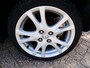 Mazda 2 1.5 S-VT Executive 103pk 2e eig. Clima Cruise Multimedia