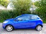 Mazda 2 1.5 S-VT Executive 103pk 2e eig. Clima Cruise Multimedia