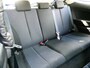 Mazda 2 1.5 S-VT Executive 103pk 2e eig. Clima Cruise Multimedia