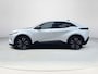 Toyota C-HR / C-HR+ First Edition 77 kWh