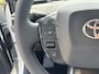 Toyota C-HR / C-HR+ First Edition 77 kWh