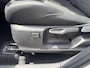 Toyota C-HR / C-HR+ First Edition 77 kWh