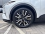 Toyota C-HR / C-HR+ First Edition 77 kWh