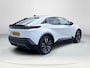 Toyota C-HR / C-HR+ First Edition 77 kWh
