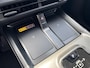 Toyota C-HR / C-HR+ First Edition 77 kWh