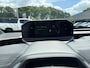 Toyota C-HR / C-HR+ First Edition 77 kWh