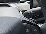Toyota C-HR / C-HR+ First Edition 77 kWh