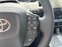 Toyota C-HR / C-HR+ First Edition 77 kWh