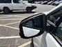 Toyota C-HR / C-HR+ First Edition 77 kWh
