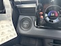 Toyota C-HR / C-HR+ First Edition 77 kWh