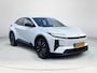 Toyota C-HR / C-HR+ First Edition 77 kWh