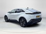 Toyota C-HR / C-HR+ First Edition 77 kWh