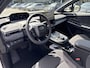 Toyota C-HR / C-HR+ First Edition 77 kWh